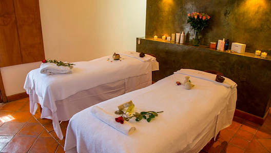 Bali Bali Massages Center Málaga/ Bali Bali Masajes en Málaga thumb 2